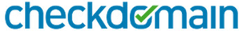 www.checkdomain.de/?utm_source=checkdomain&utm_medium=standby&utm_campaign=www.dogportal24.de
